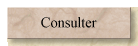 Consulter